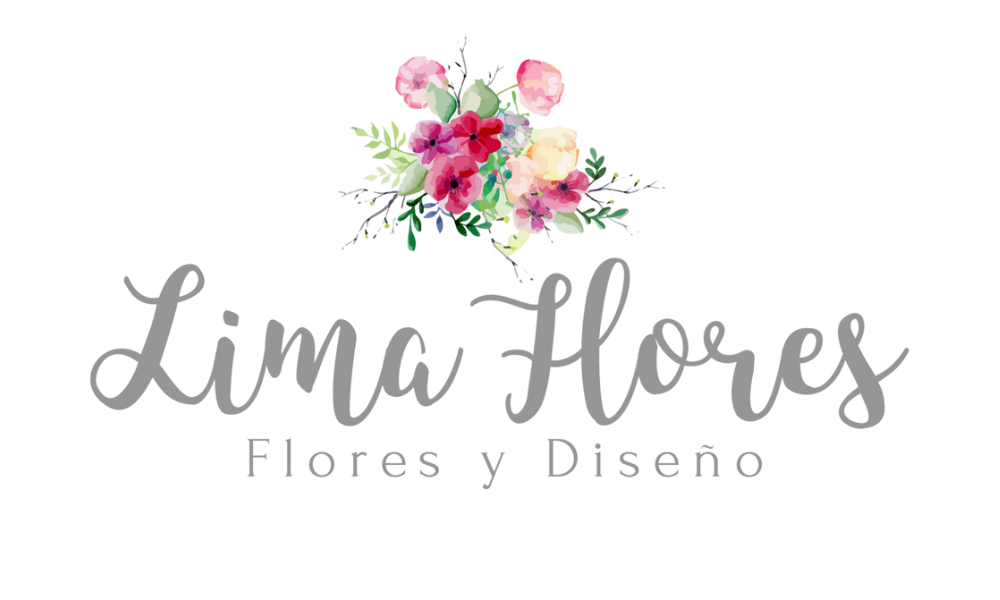 Lima Flores