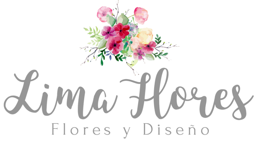 Lima Flores
